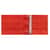 AVE79325CT Image Thumbnail 2