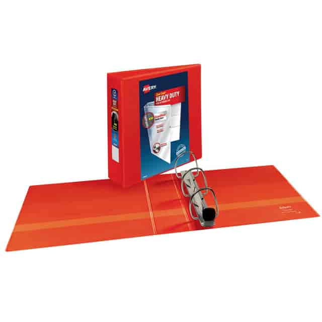 AVE79325CT Product Image 2
