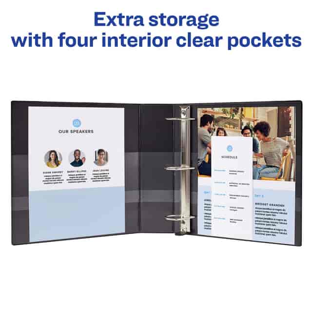 AVE79693CT Product Image 6