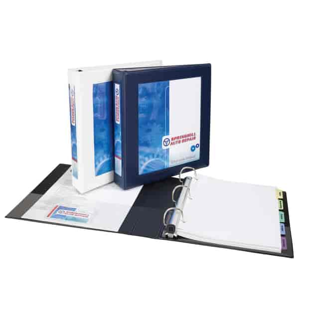 AVE68054CT Product Image 4