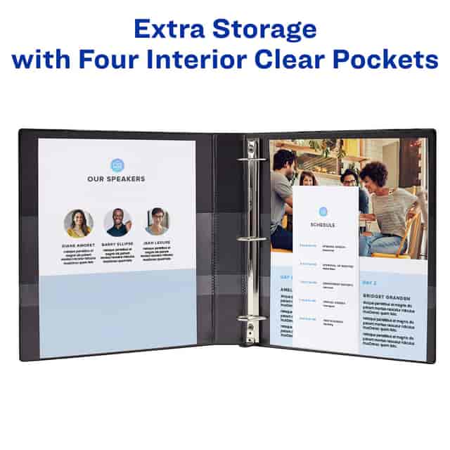 AVE79809CT Product Image 6