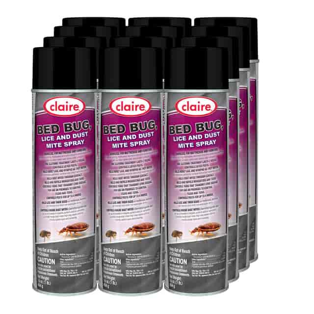 CGC006 Product Image 3