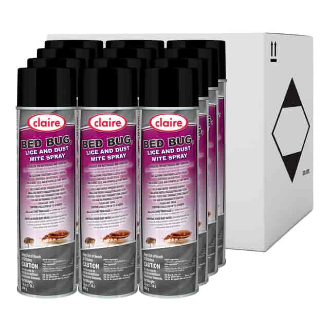 CGC006 Product Image 4