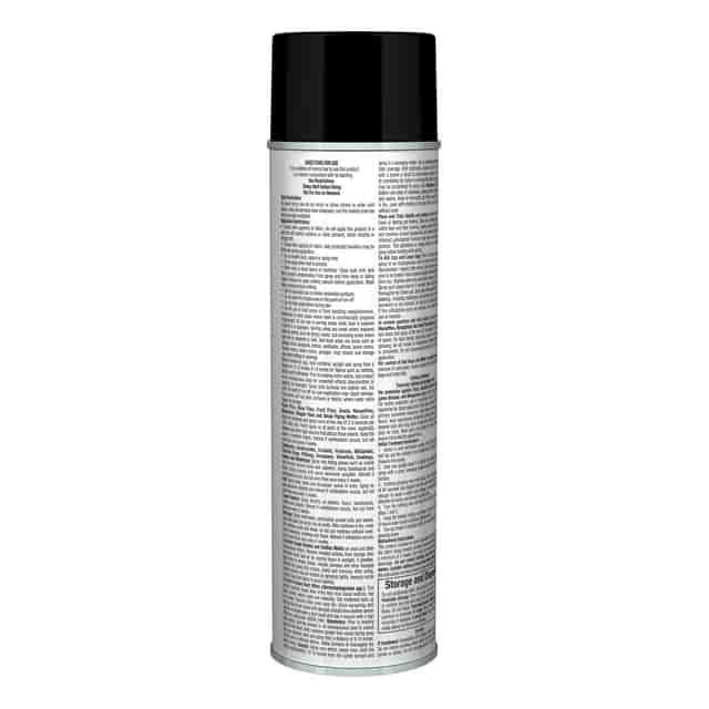 CGC006 Product Image 2
