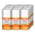 CGC112 Image Thumbnail 2