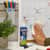 SAN81803ACT Image Thumbnail 2