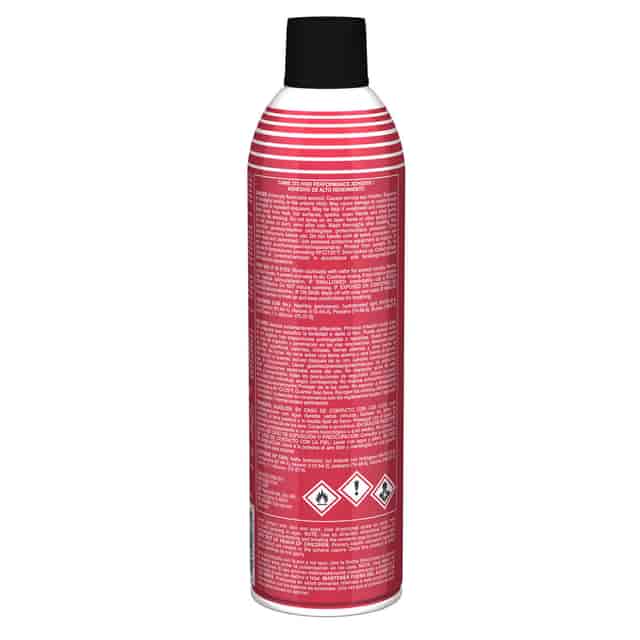CGC373 Product Image 2