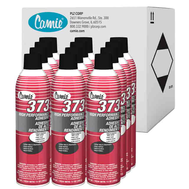 CGC373 Product Image 4