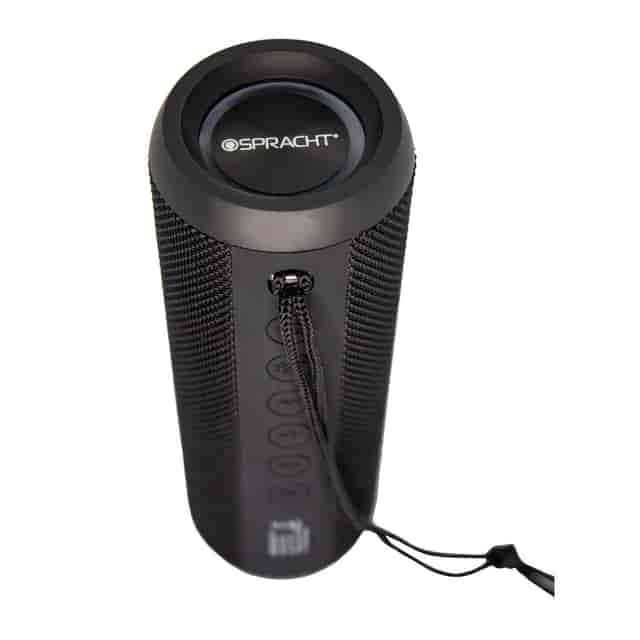 SPTWS5010 Product Image 5