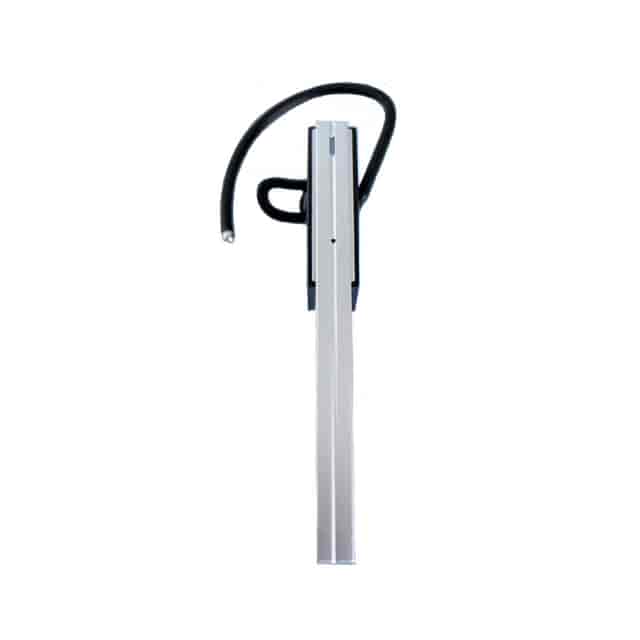 SPTHSOTEQ Product Image 3