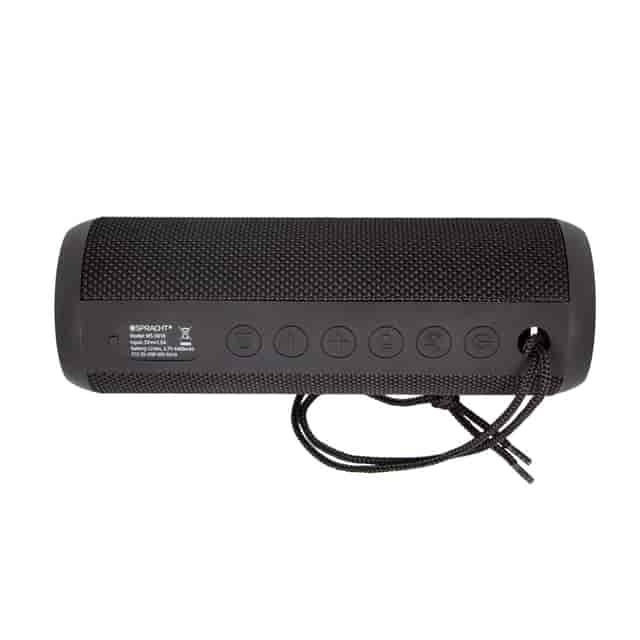 SPTWS5010 Product Image 6
