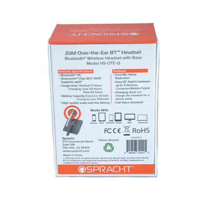 SPTHSOTEQ Product Image 4