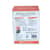 SPTHSOTEQ Image Thumbnail 3