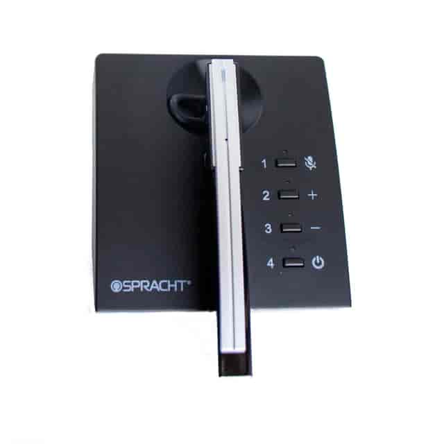 SPTHSOTEQ Product Image 2