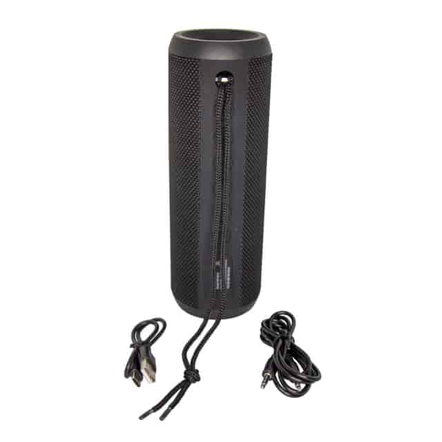 SPTWS5010 Product Image 2