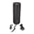 SPTWS5010 Image Thumbnail 1