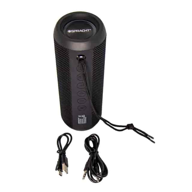 SPTWS5010 Product Image 4