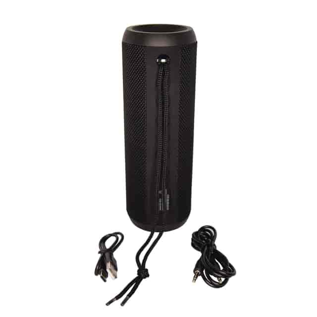SPTWS5010 Product Image 3