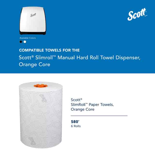 KCC47091 Product Image 9
