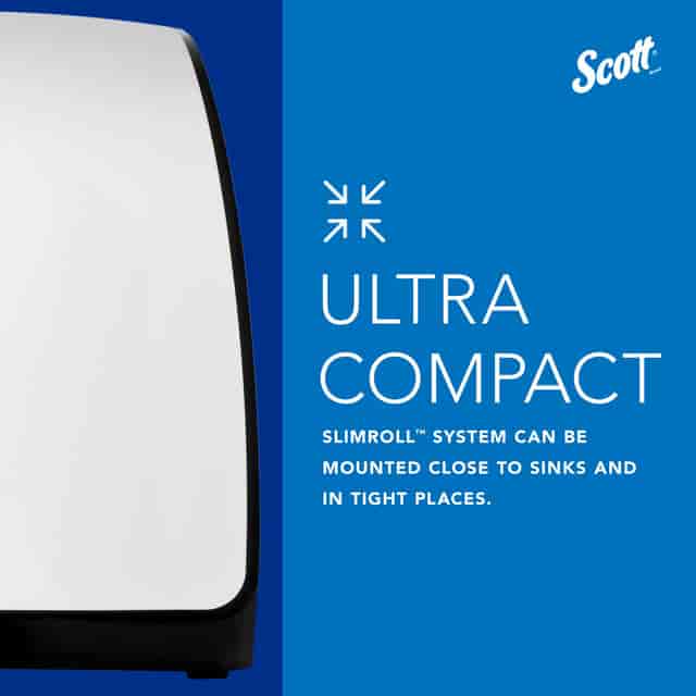 KCC47091 Product Image 8