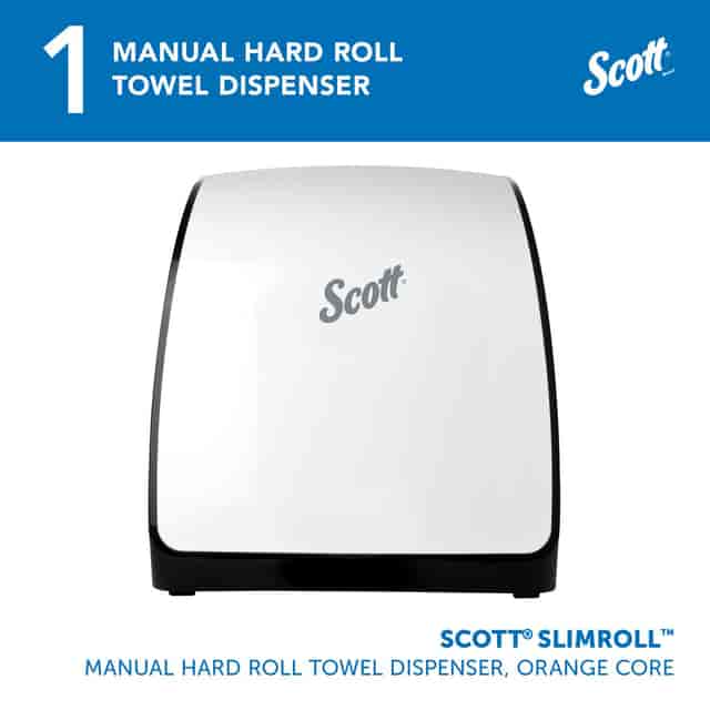 KCC47091 Product Image 2
