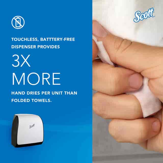 KCC47091 Product Image 6