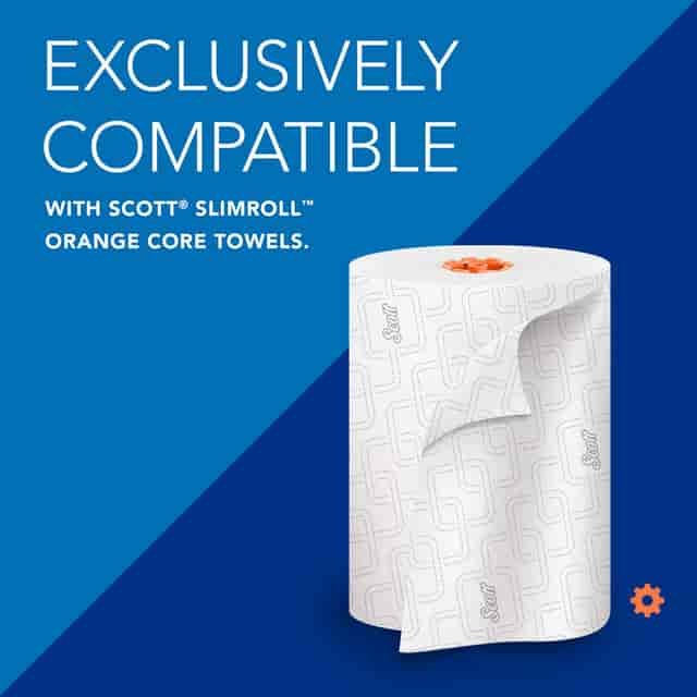 KCC47091 Product Image 5