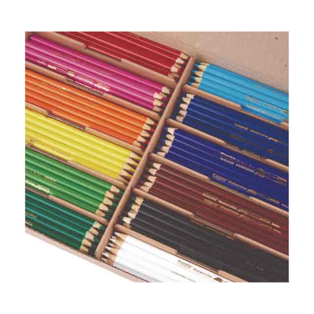 CYO687507 Product Image 4