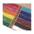 CYO687507 Image Thumbnail 3
