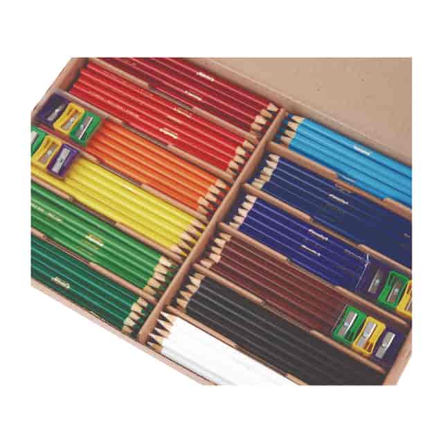 CYO687506 Product Image 7