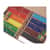 CYO687506 Image Thumbnail 6