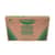 CYO687506 Image Thumbnail 1