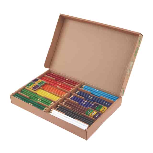 CYO687506 Product Image 4