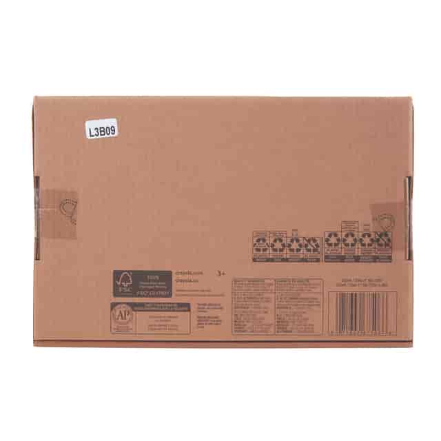 CYO687506 Product Image 6
