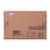 CYO687506 Image Thumbnail 5