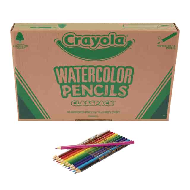 CYO687507 Product Image 2