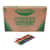 CYO687507 Image Thumbnail 1
