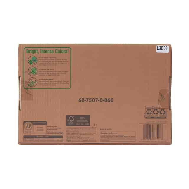 CYO687507 Product Image 5