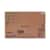 CYO687507 Image Thumbnail 4