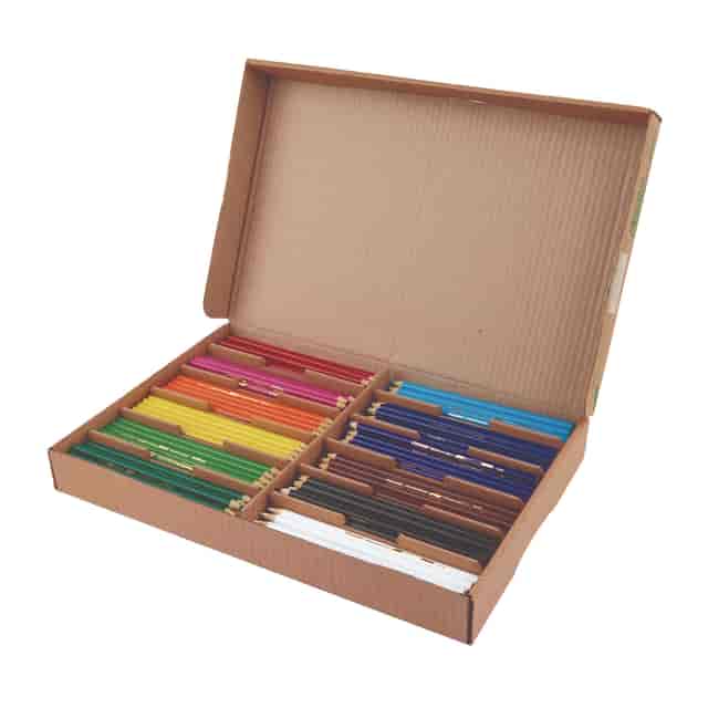 CYO687507 Product Image 6