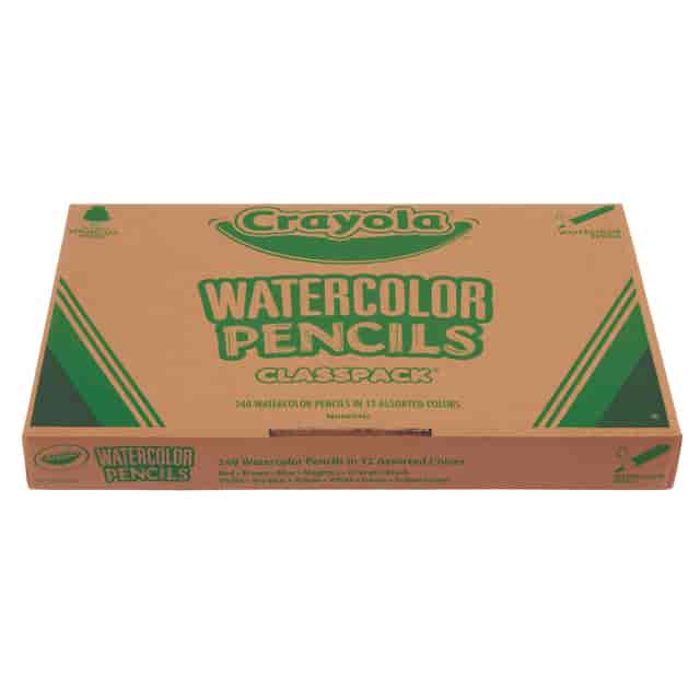 CYO687507 Product Image 3