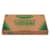 CYO687507 Image Thumbnail 2