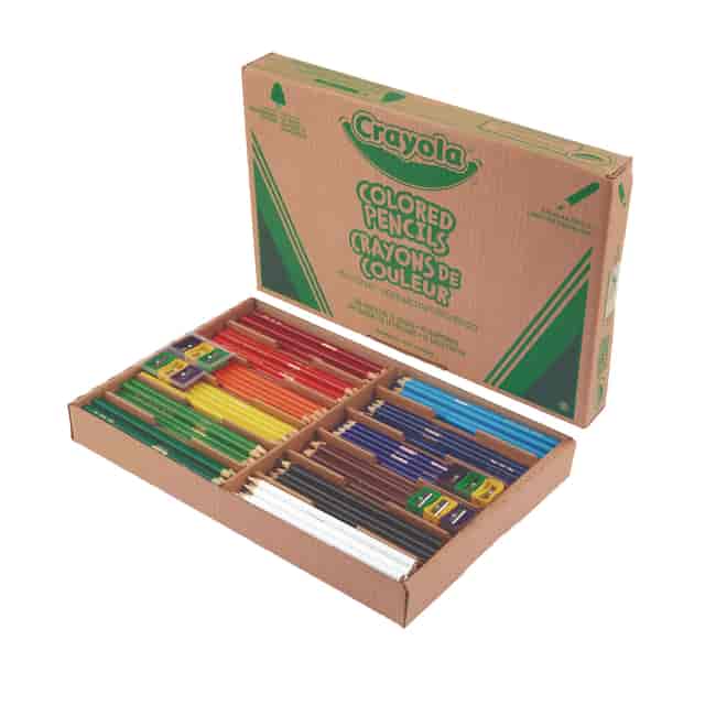 CYO687506 Product Image 2
