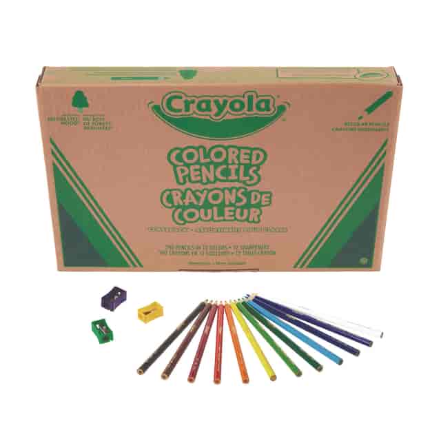 CYO687506 Product Image 3