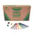 CYO687506 Image Thumbnail 2