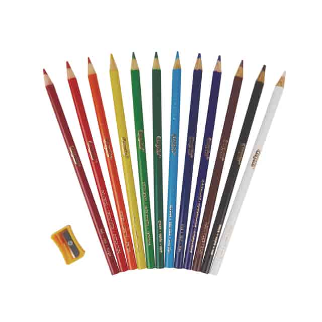 CYO687506 Product Image 5