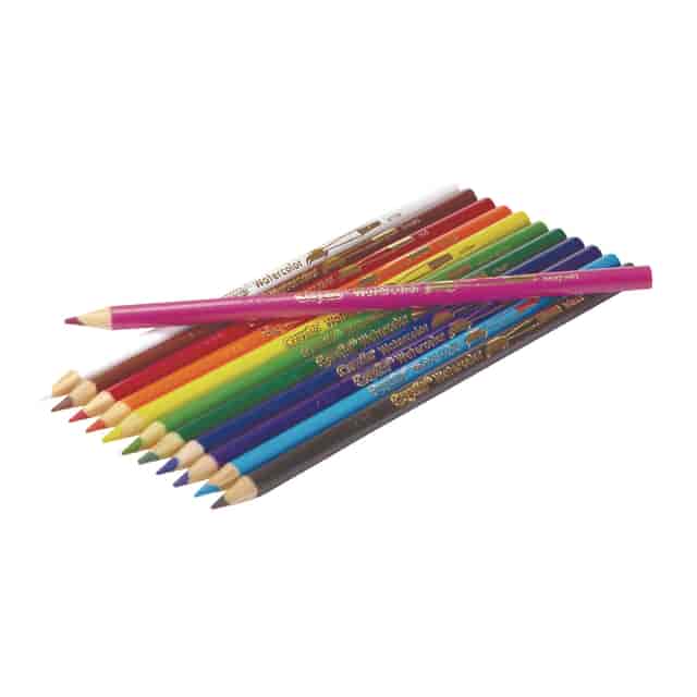 CYO687507 Product Image 7
