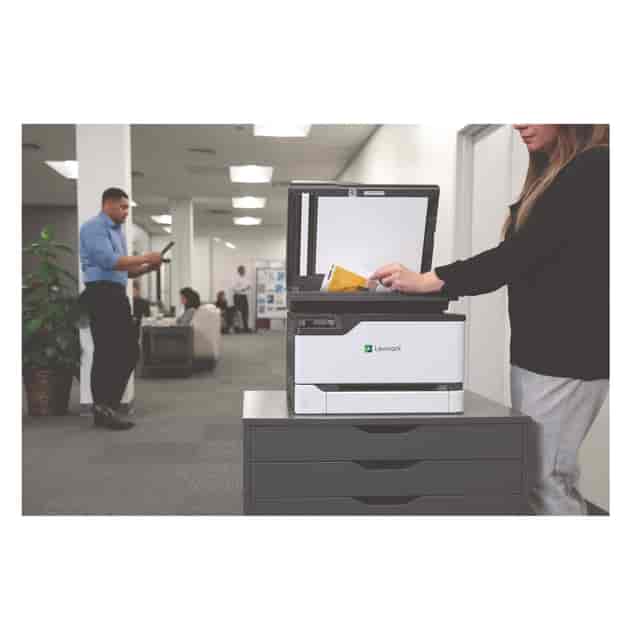 LEX71C0Z50 Product Image 3