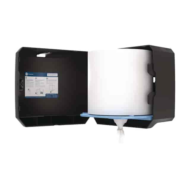 GPC58201B Product Image 6