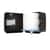 GPC58201B Image Thumbnail 5